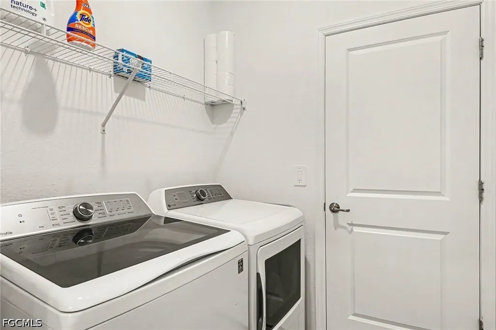17716 Palmetto Pass Lane Punta Gorda FL 33982
