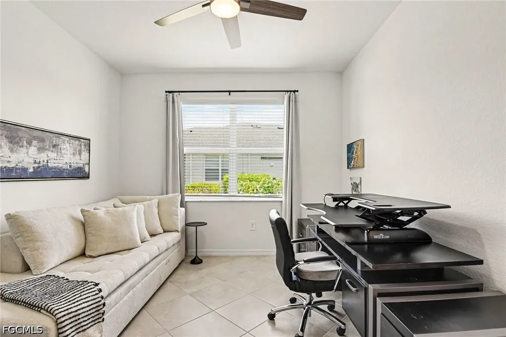 17716 Palmetto Pass Lane Punta Gorda FL 33982