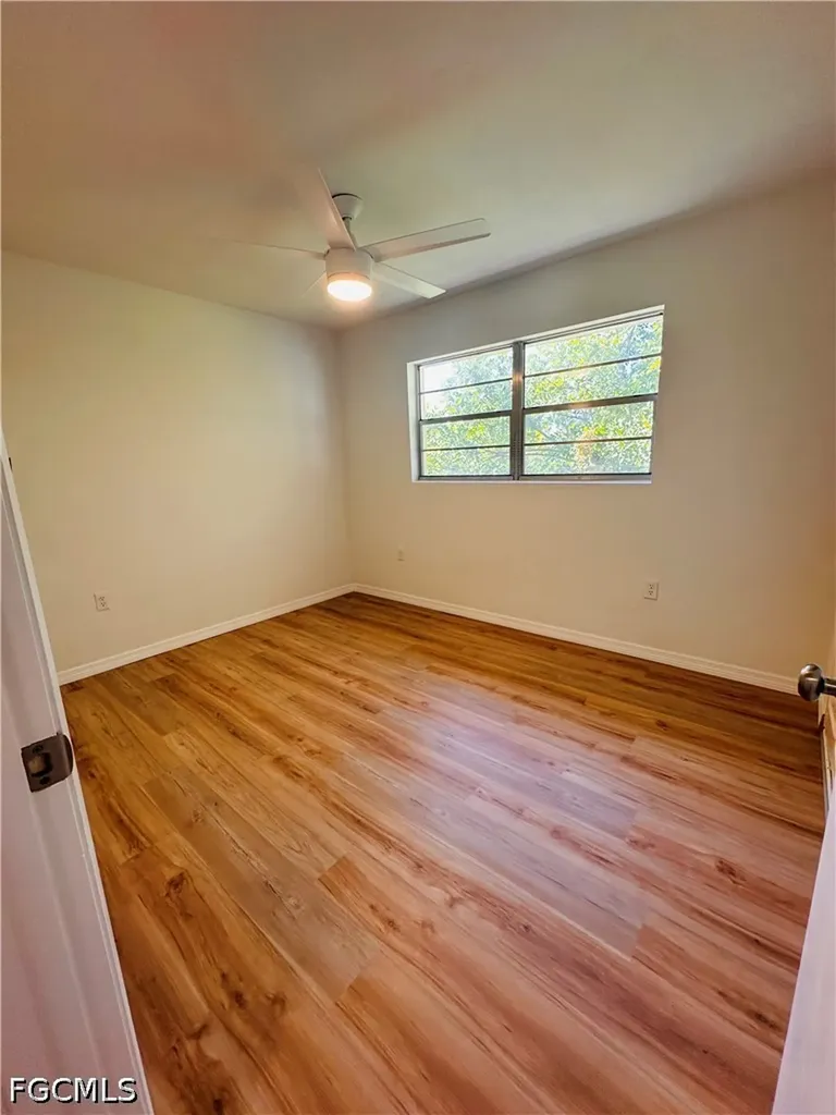 4931 Vincennes Court Cape Coral FL 33904