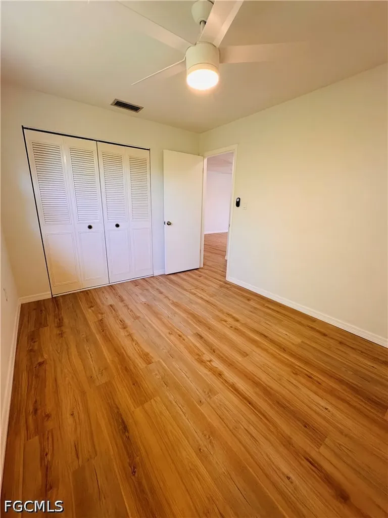 4931 Vincennes Court Cape Coral FL 33904