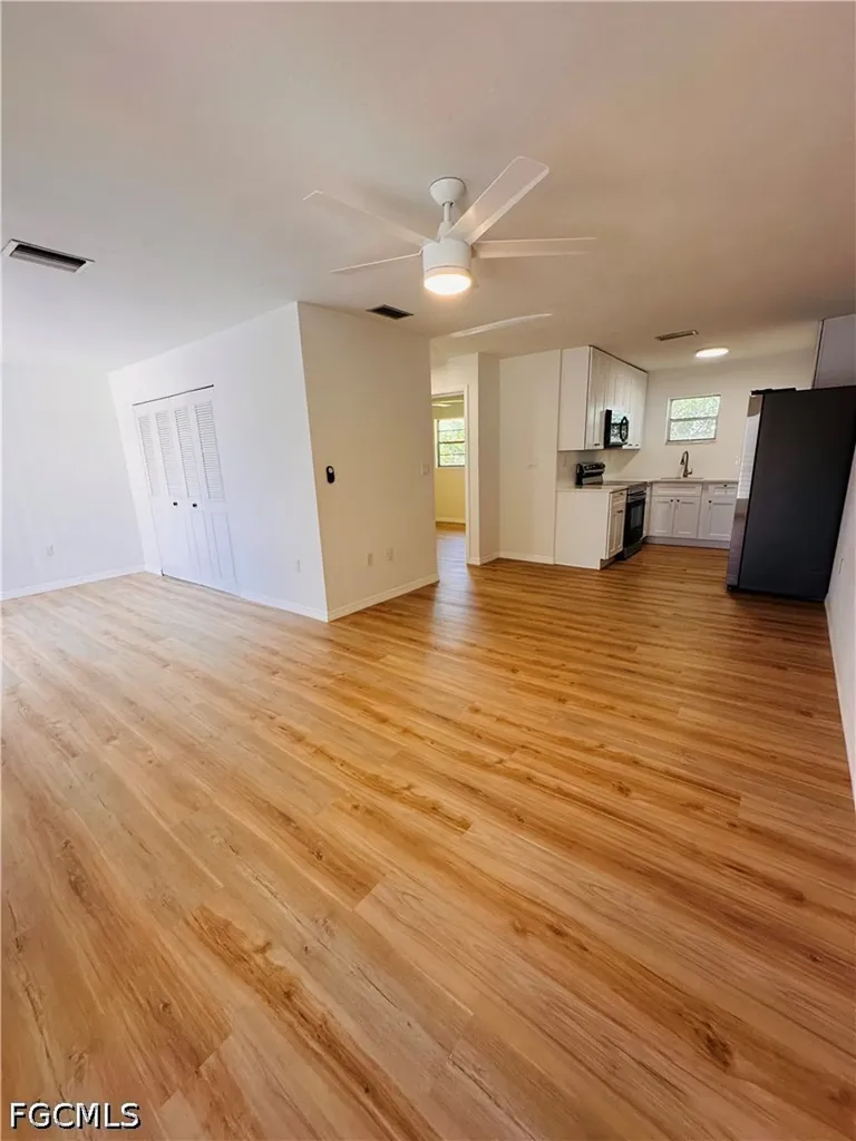 4931 Vincennes Court Cape Coral FL 33904