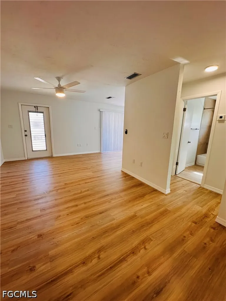 4931 Vincennes Court Cape Coral FL 33904