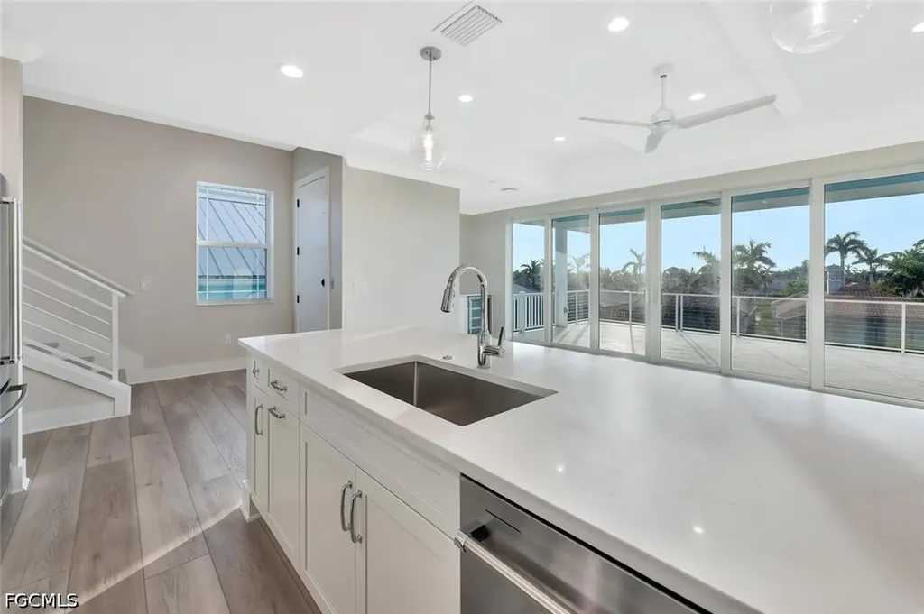 5870 Shell Cove Drive Cape Coral FL 33914