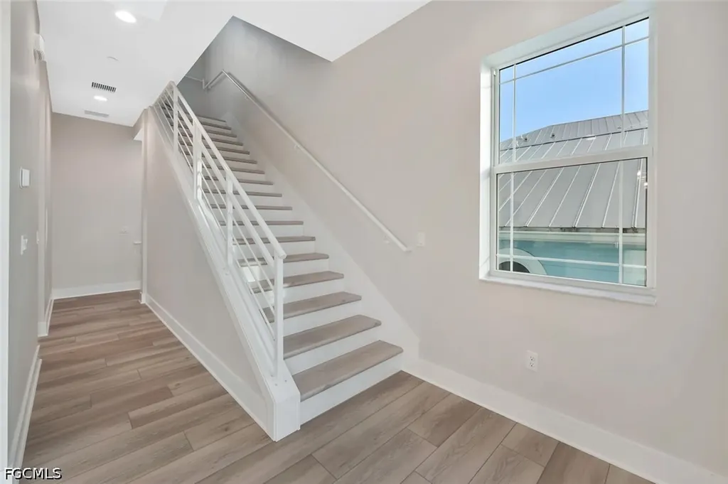 5870 Shell Cove Drive Cape Coral FL 33914
