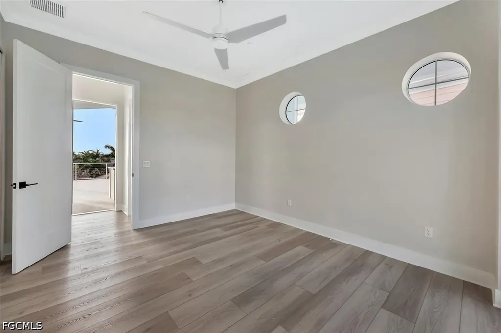 5870 Shell Cove Drive Cape Coral FL 33914