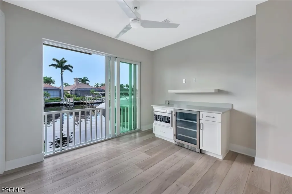 5870 Shell Cove Drive Cape Coral FL 33914