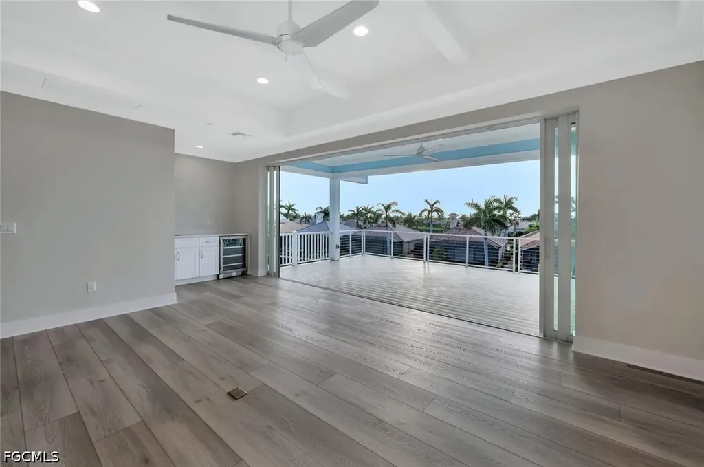 5870 Shell Cove Drive Cape Coral FL 33914