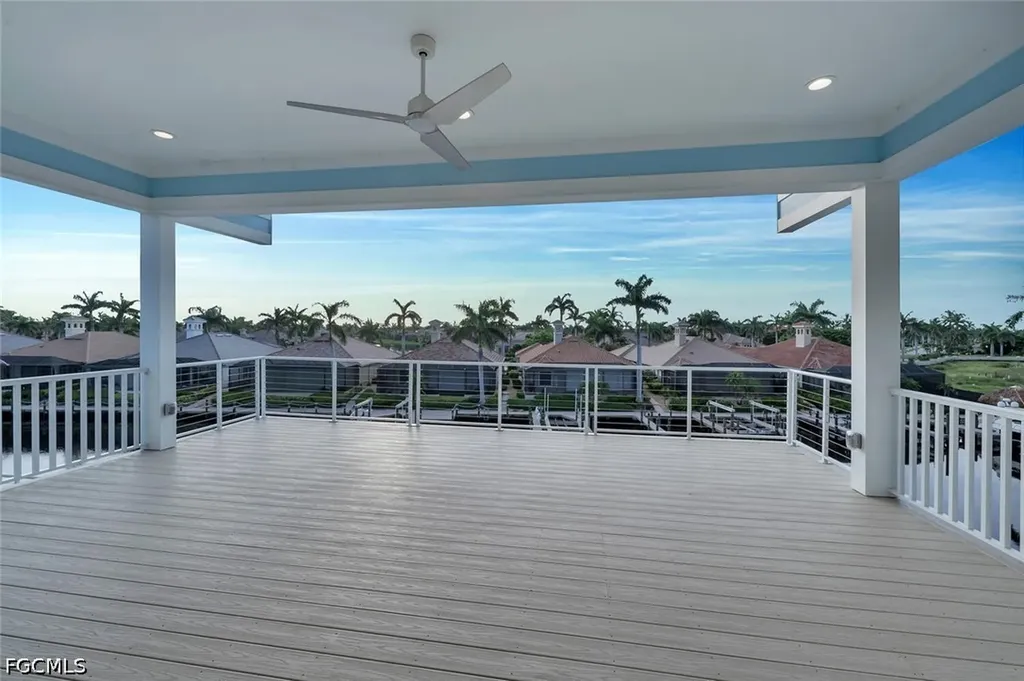 5870 Shell Cove Drive Cape Coral FL 33914