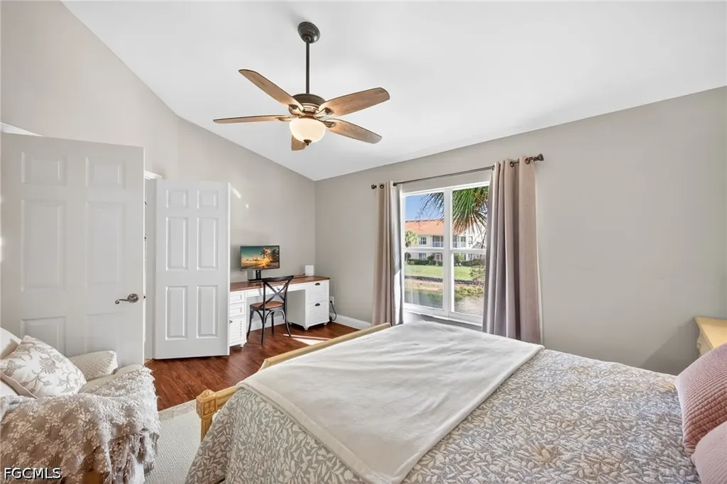 5135 Cobble Creek Court Naples FL 34110