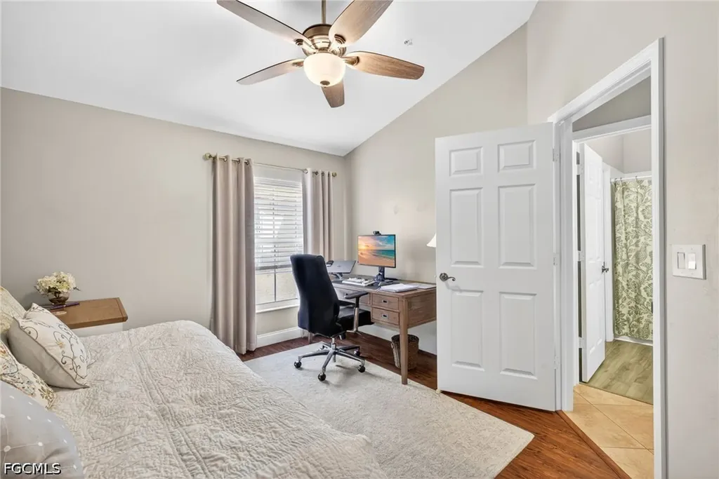 5135 Cobble Creek Court Naples FL 34110
