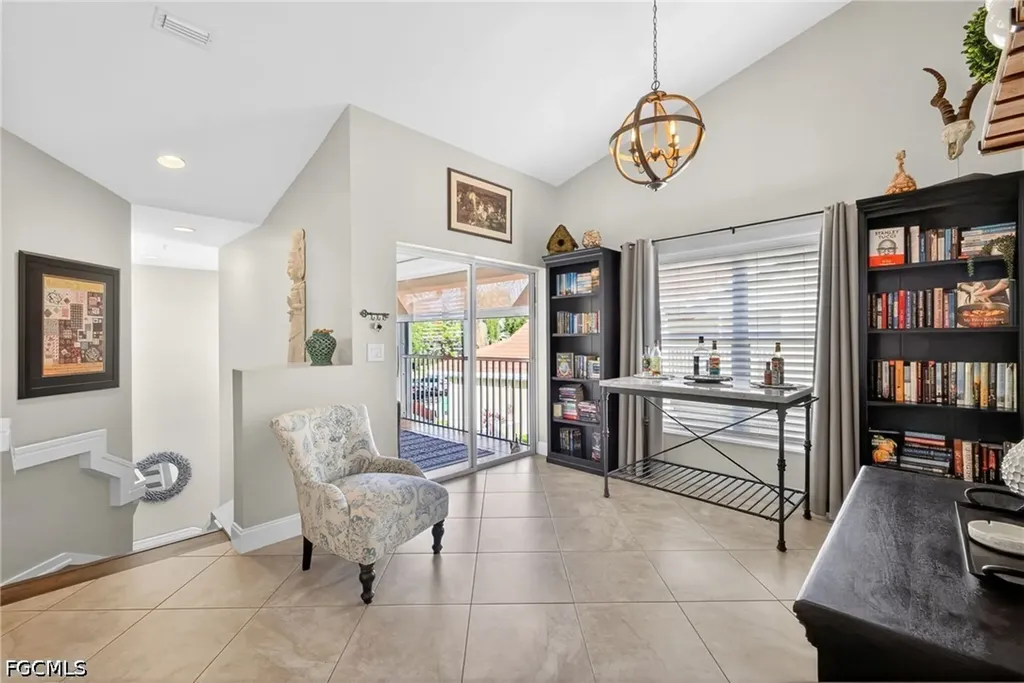 5135 Cobble Creek Court Naples FL 34110