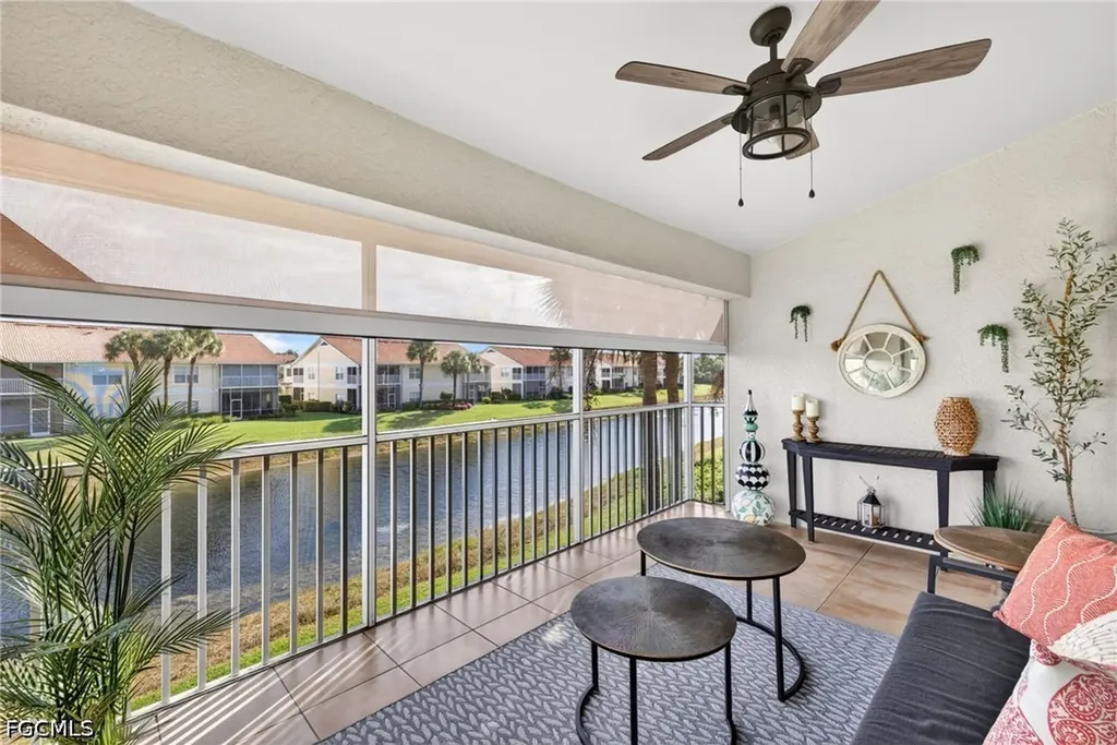 5135 Cobble Creek Court Naples FL 34110