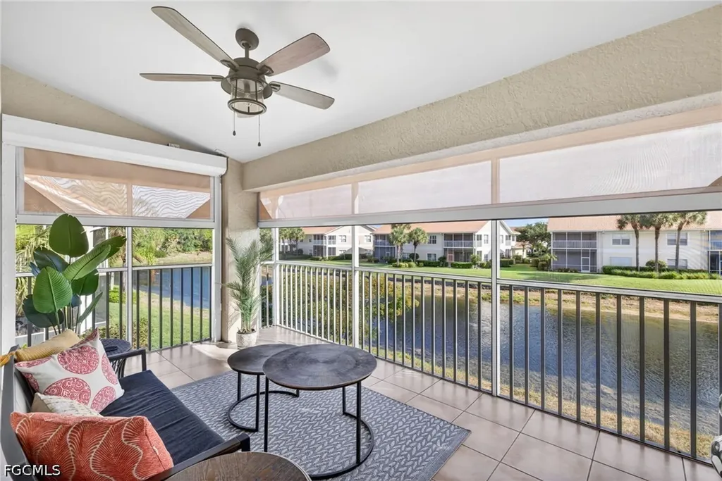 5135 Cobble Creek Court Naples FL 34110