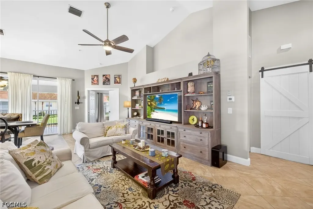 5135 Cobble Creek Court Naples FL 34110