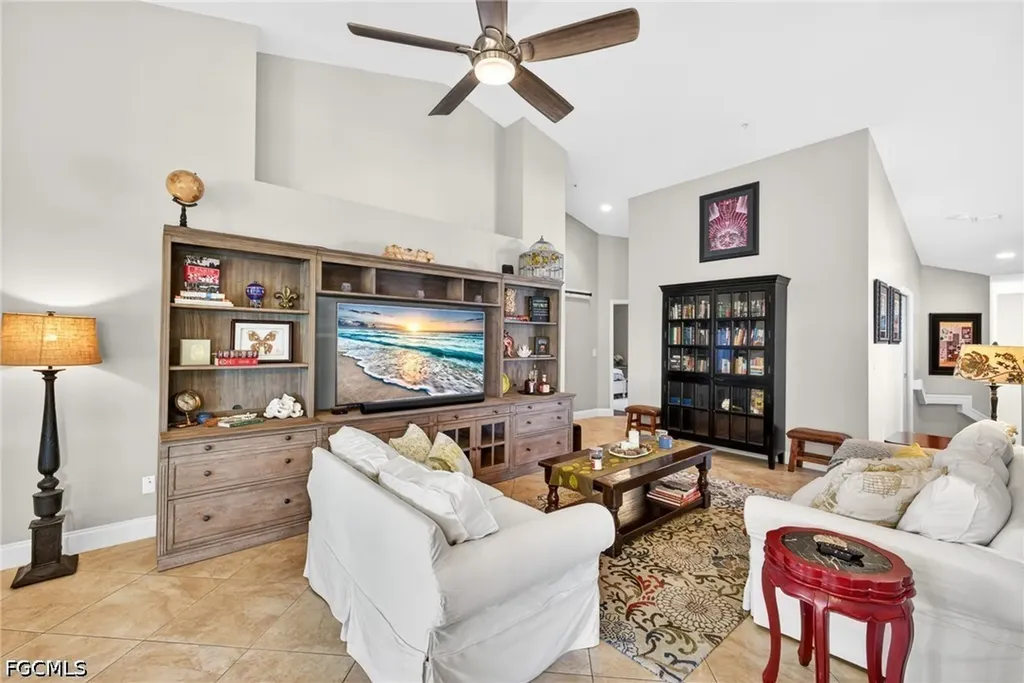 5135 Cobble Creek Court Naples FL 34110