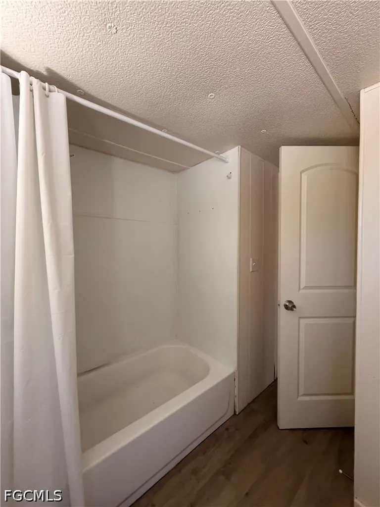 8205 Suncoast Drive North Fort Myers FL 33917