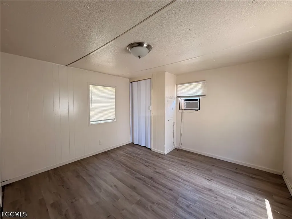 8205 Suncoast Drive North Fort Myers FL 33917