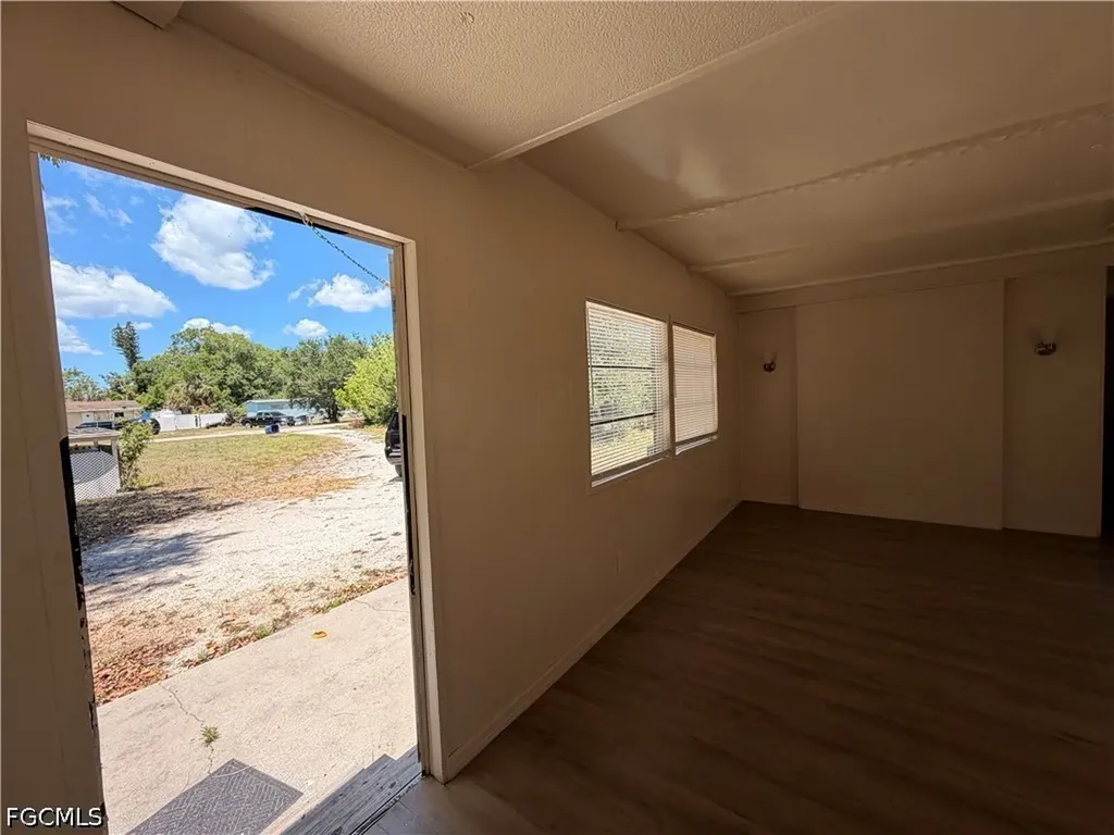8205 Suncoast Drive North Fort Myers FL 33917