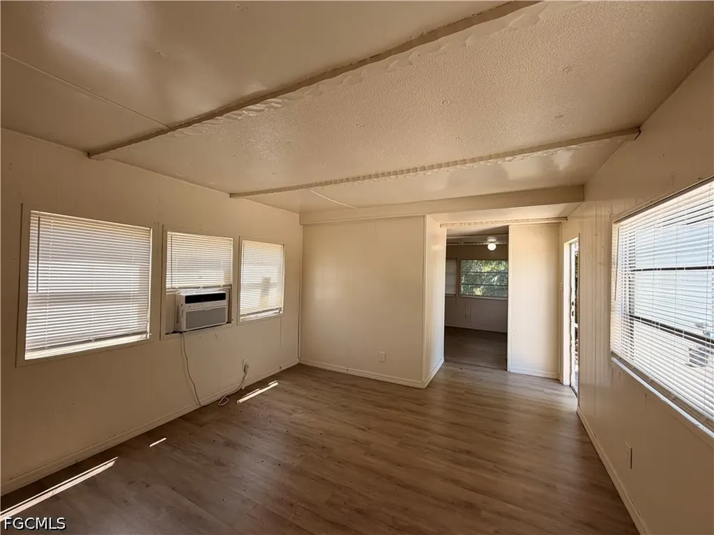 8205 Suncoast Drive North Fort Myers FL 33917