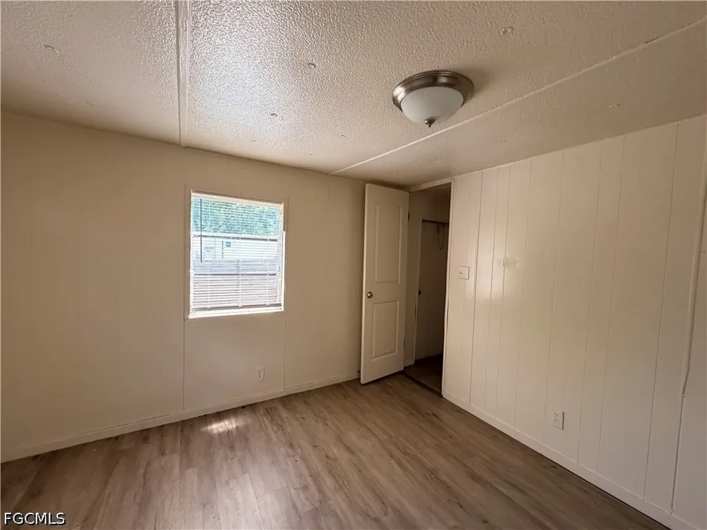 8205 Suncoast Drive North Fort Myers FL 33917