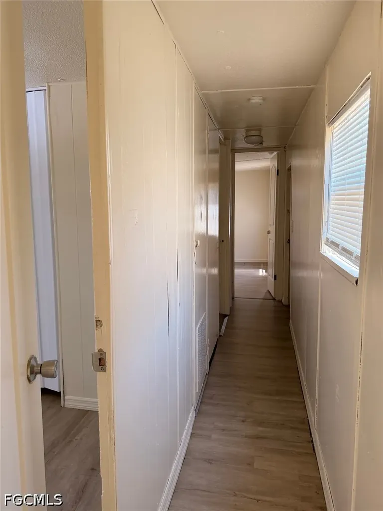 8205 Suncoast Drive North Fort Myers FL 33917