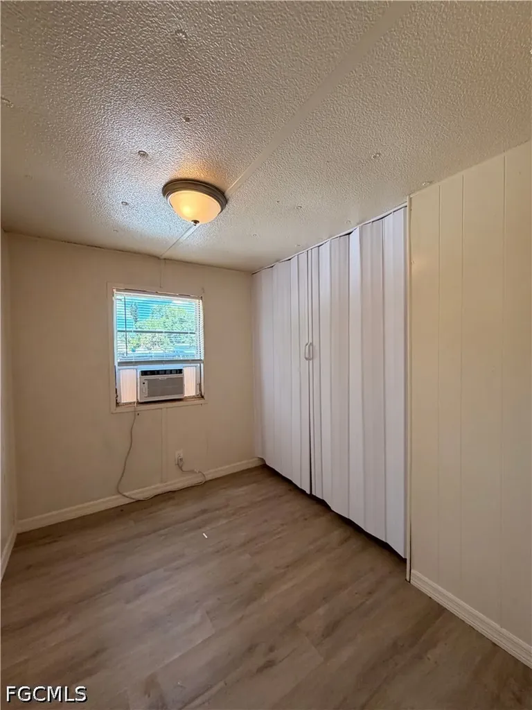 8205 Suncoast Drive North Fort Myers FL 33917