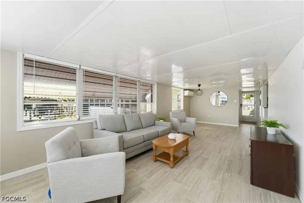 11391 Cypress Lane Fort Myers Beach FL 33931