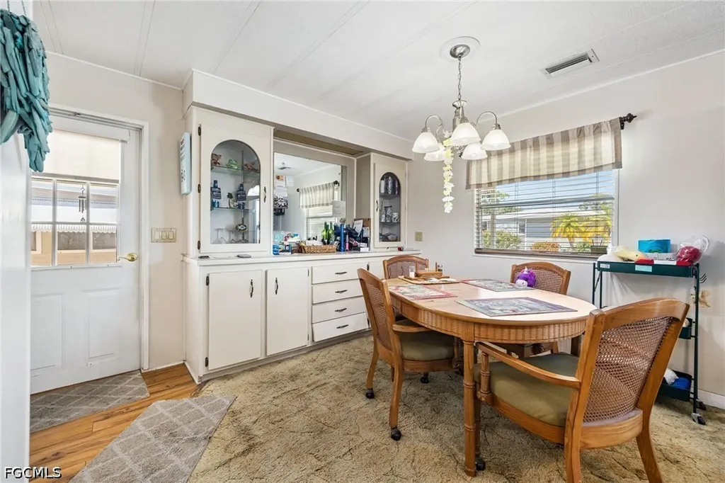 356 Nicklaus Boulevard North Fort Myers FL 33903