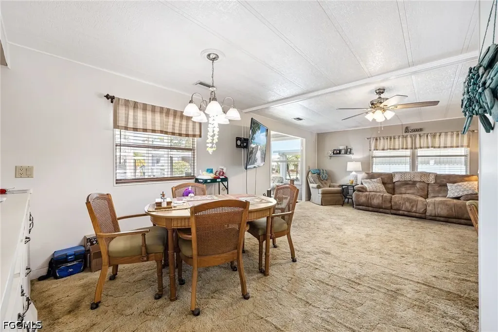 356 Nicklaus Boulevard North Fort Myers FL 33903