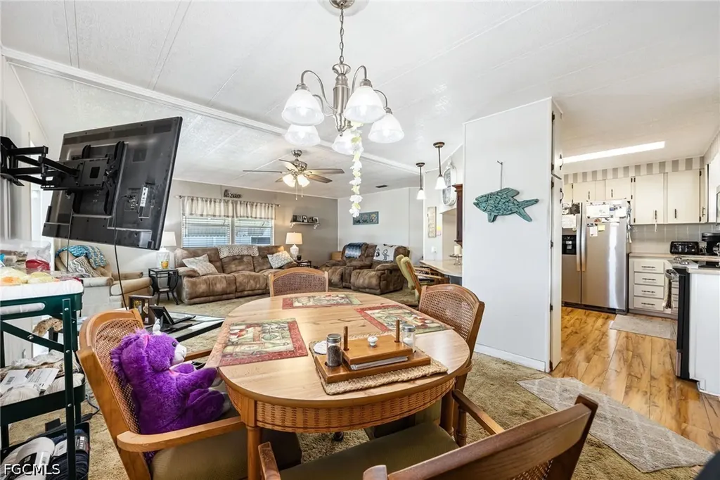 356 Nicklaus Boulevard North Fort Myers FL 33903