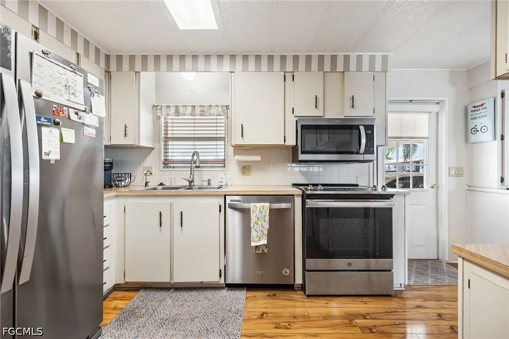 356 Nicklaus Boulevard North Fort Myers FL 33903