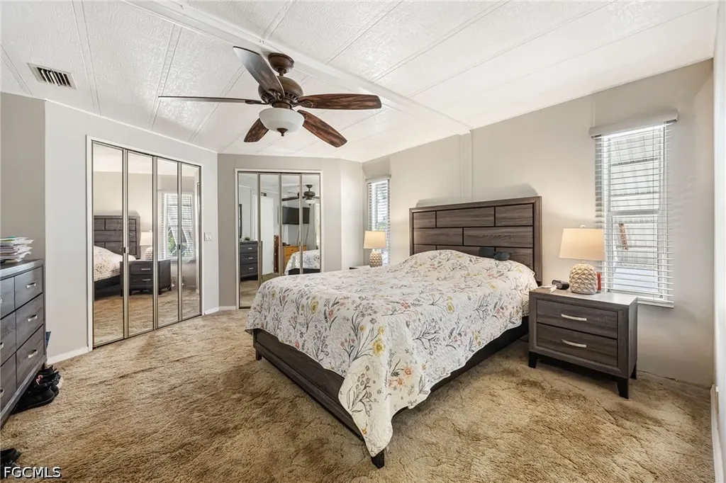 356 Nicklaus Boulevard North Fort Myers FL 33903
