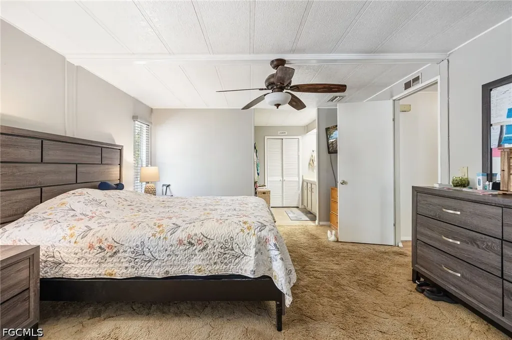 356 Nicklaus Boulevard North Fort Myers FL 33903