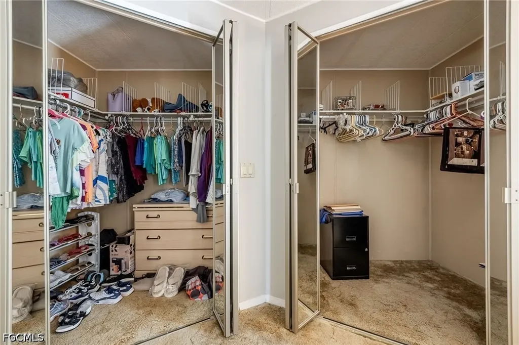 356 Nicklaus Boulevard North Fort Myers FL 33903