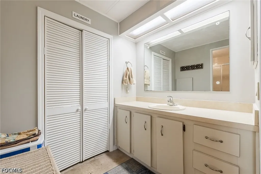 356 Nicklaus Boulevard North Fort Myers FL 33903