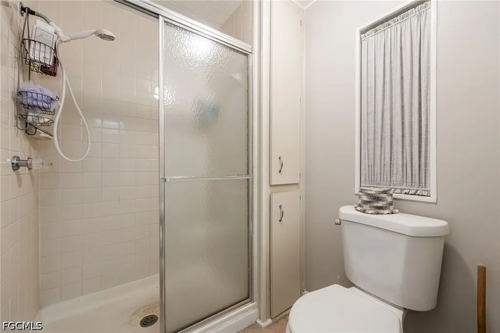 356 Nicklaus Boulevard North Fort Myers FL 33903