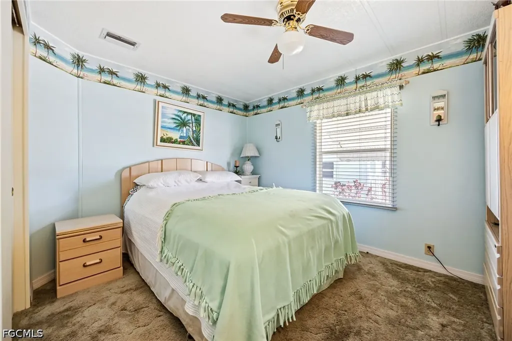 356 Nicklaus Boulevard North Fort Myers FL 33903