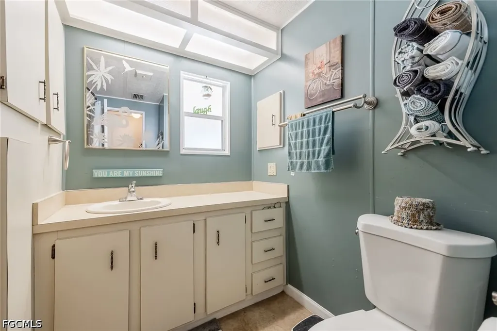 356 Nicklaus Boulevard North Fort Myers FL 33903