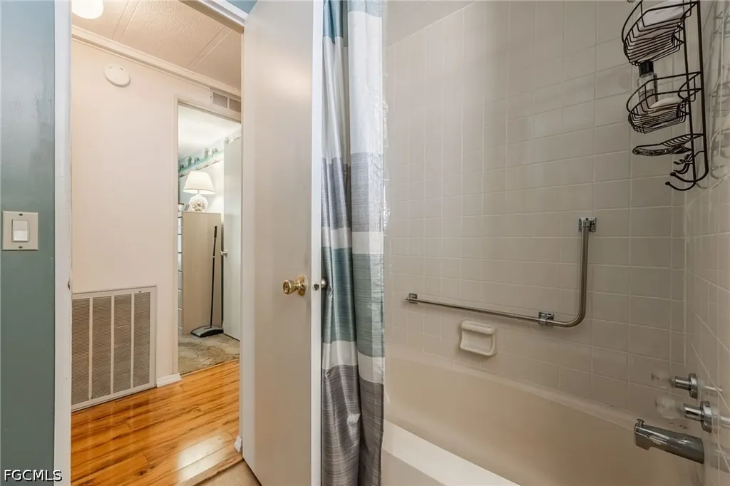 356 Nicklaus Boulevard North Fort Myers FL 33903