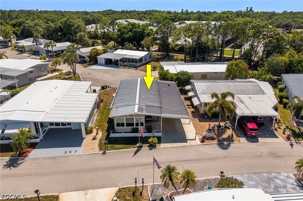 356 Nicklaus Boulevard North Fort Myers FL 33903