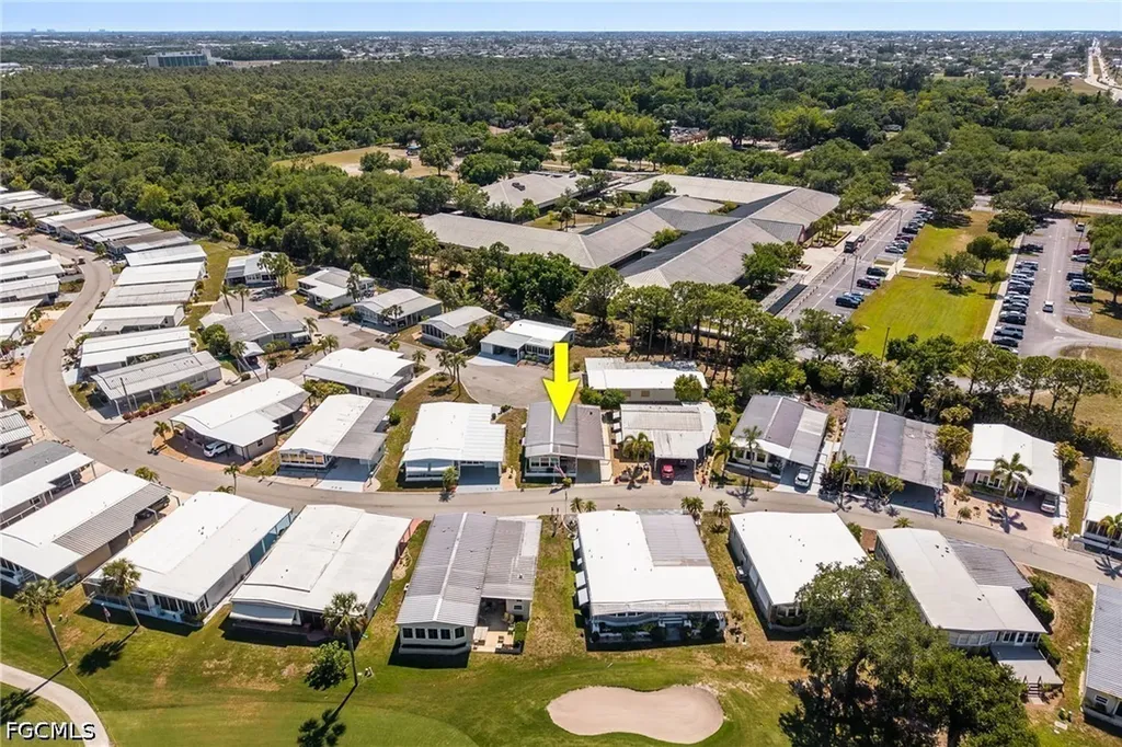 356 Nicklaus Boulevard North Fort Myers FL 33903