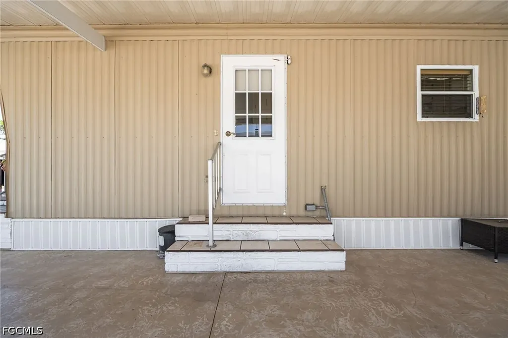 356 Nicklaus Boulevard North Fort Myers FL 33903