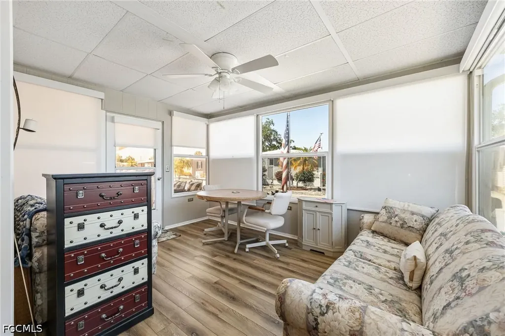 356 Nicklaus Boulevard North Fort Myers FL 33903