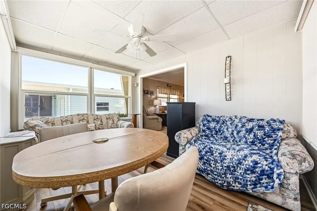356 Nicklaus Boulevard North Fort Myers FL 33903