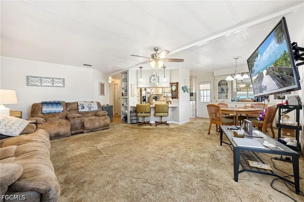 356 Nicklaus Boulevard North Fort Myers FL 33903