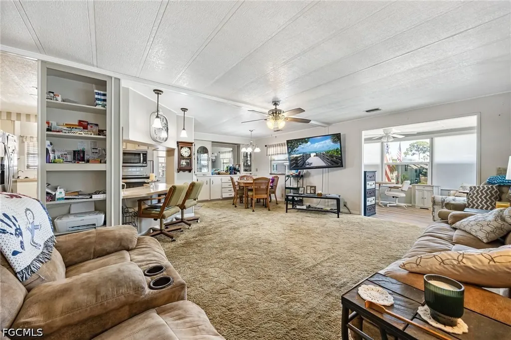 356 Nicklaus Boulevard North Fort Myers FL 33903