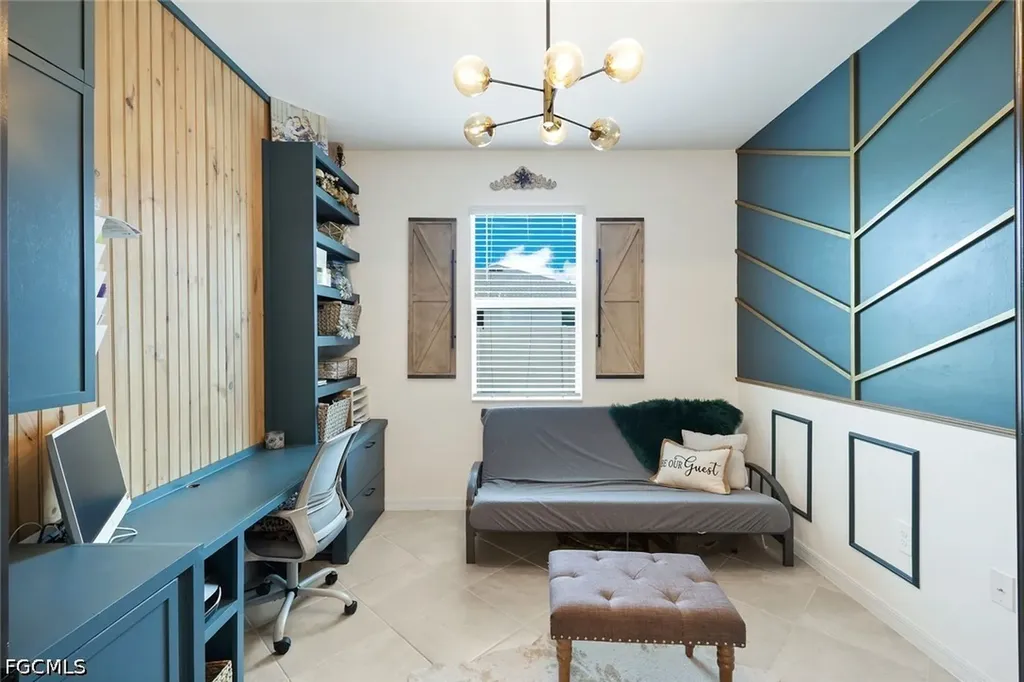 18821 Shimmer Dawn Court North Fort Myers FL 33917