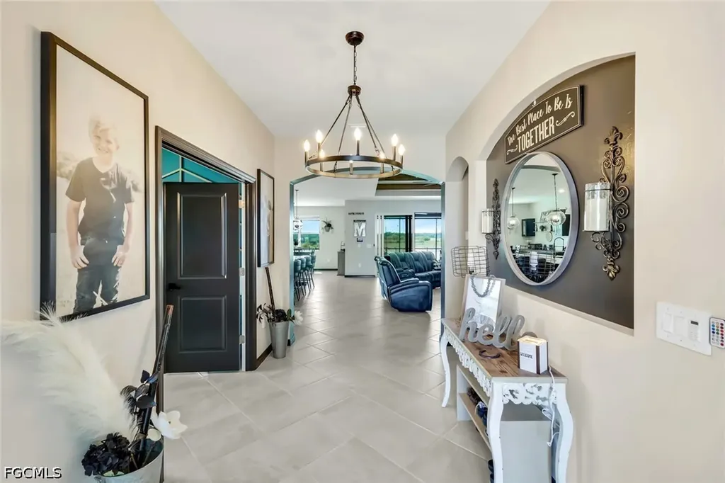 18821 Shimmer Dawn Court North Fort Myers FL 33917