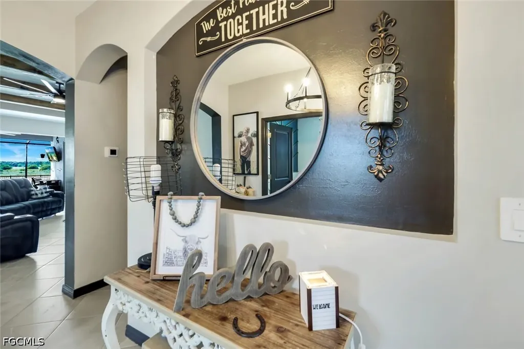 18821 Shimmer Dawn Court North Fort Myers FL 33917