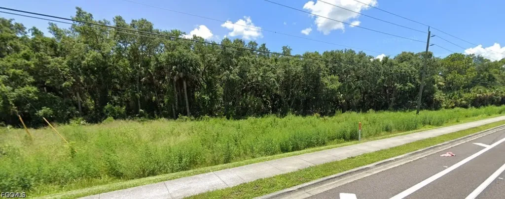 1454 El Jobean Road Port Charlotte FL 33948